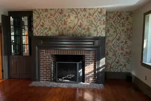 469 Gum Tree Rd, Cochranville, PA 19330 - Photo 19
