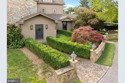 469 Gum Tree Road, Cochranville, PA 19330 - Photo 5