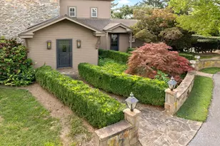 469 Gum Tree Rd, Cochranville, PA 19330 - Photo 5