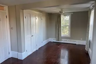 469 Gum Tree Rd, Cochranville, PA 19330 - Photo 21