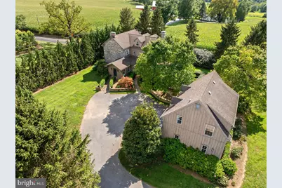 469 Gum Tree Road, Cochranville, PA 19330 - Photo 25