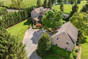 469 Gum Tree Rd, Cochranville, PA 19330 - Photo 25