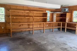 469 Gum Tree Rd, Cochranville, PA 19330 - Photo 27