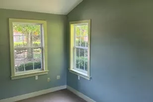 469 Gum Tree Rd, Cochranville, PA 19330 - Photo 29
