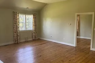 469 Gum Tree Rd, Cochranville, PA 19330 - Photo 33