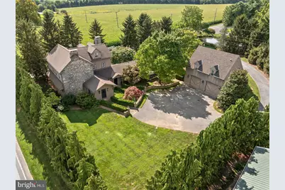469 Gum Tree Road, Cochranville, PA 19330 - Photo 41