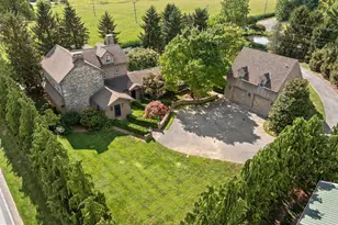 469 Gum Tree Rd, Cochranville, PA 19330 - Photo 41