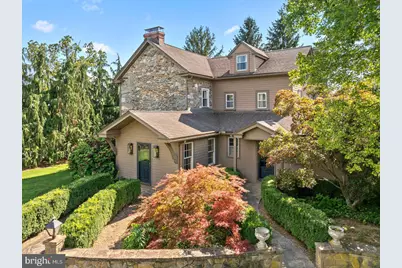469 Gum Tree Road, Cochranville, PA 19330 - Photo 3