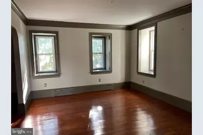 469 Gum Tree Road, Cochranville, PA 19330 - Photo 17
