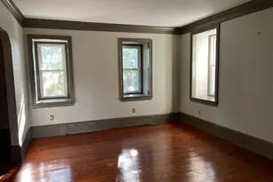 469 Gum Tree Rd, Cochranville, PA 19330 - Photo 17