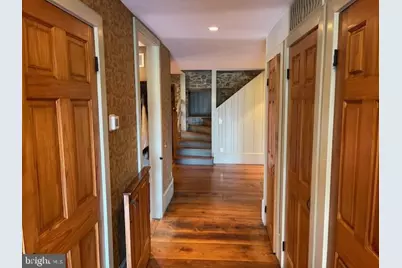 469 Gum Tree Road, Cochranville, PA 19330 - Photo 15