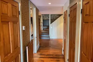469 Gum Tree Rd, Cochranville, PA 19330 - Photo 15