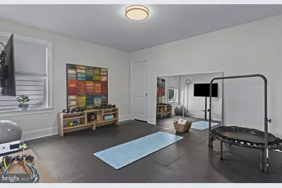 224 Daylesford Court, Kennett Square, PA 19348 - Photo 33