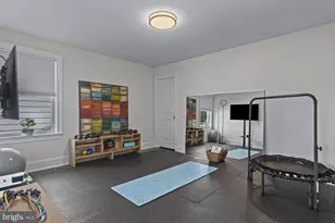 224 Daylesford Ct, Kennett Square, PA 19348 - Photo 33