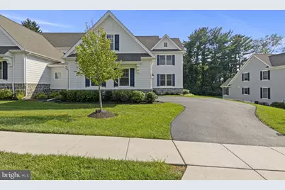 224 Daylesford Court, Kennett Square, PA 19348 - Photo 3