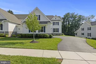 224 Daylesford Ct, Kennett Square, PA 19348 - Photo 3