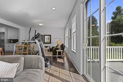 224 Daylesford Court, Kennett Square, PA 19348 - Photo 19