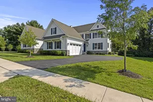 224 Daylesford Ct, Kennett Square, PA 19348 - Photo 1