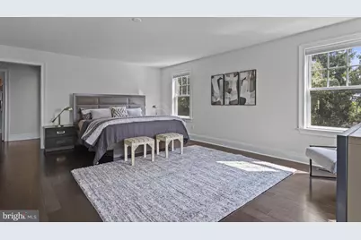 224 Daylesford Court, Kennett Square, PA 19348 - Photo 25