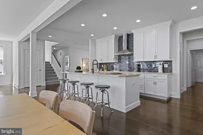 224 Daylesford Court, Kennett Square, PA 19348 - Photo 13