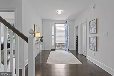 224 Daylesford Court, Kennett Square, PA 19348 - Photo 5