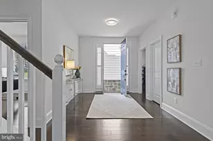 224 Daylesford Ct, Kennett Square, PA 19348 - Photo 5