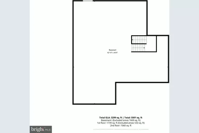 224 Daylesford Court, Kennett Square, PA 19348 - Photo 47