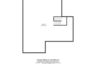 224 Daylesford Ct, Kennett Square, PA 19348 - Photo 47