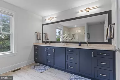 224 Daylesford Court, Kennett Square, PA 19348 - Photo 29