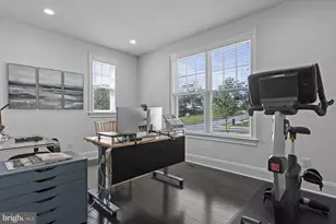 224 Daylesford Ct, Kennett Square, PA 19348 - Photo 7