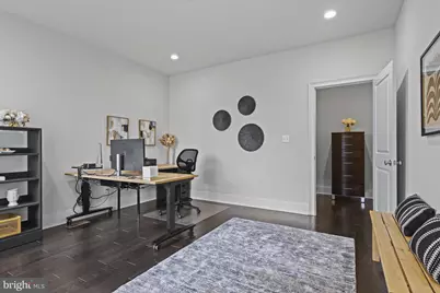 224 Daylesford Court, Kennett Square, PA 19348 - Photo 23