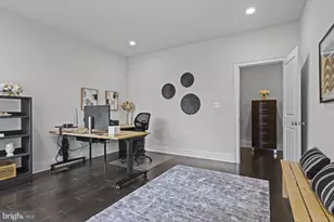 224 Daylesford Ct, Kennett Square, PA 19348 - Photo 23