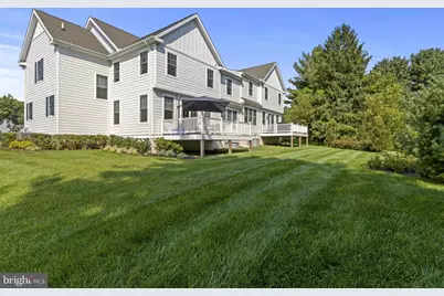 224 Daylesford Court, Kennett Square, PA 19348 - Photo 43