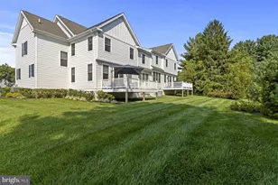 224 Daylesford Ct, Kennett Square, PA 19348 - Photo 43