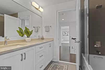 224 Daylesford Court, Kennett Square, PA 19348 - Photo 35