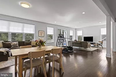 224 Daylesford Court, Kennett Square, PA 19348 - Photo 21