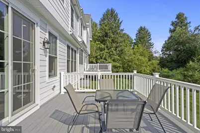 224 Daylesford Court, Kennett Square, PA 19348 - Photo 39