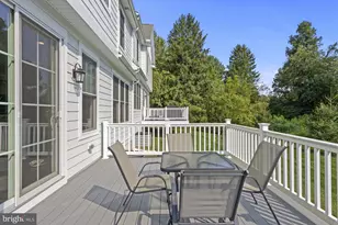 224 Daylesford Ct, Kennett Square, PA 19348 - Photo 39