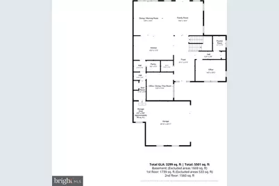 224 Daylesford Court, Kennett Square, PA 19348 - Photo 45