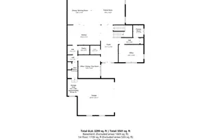 224 Daylesford Ct, Kennett Square, PA 19348 - Photo 45