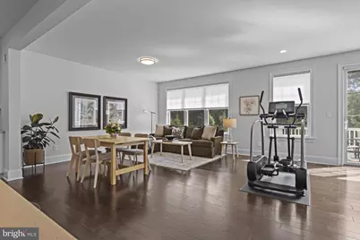 224 Daylesford Court, Kennett Square, PA 19348 - Photo 17
