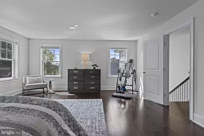 224 Daylesford Court, Kennett Square, PA 19348 - Photo 27