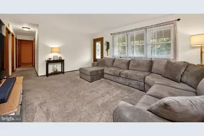 123 Meri Leigh, Oxford, PA 19363 - Photo 11