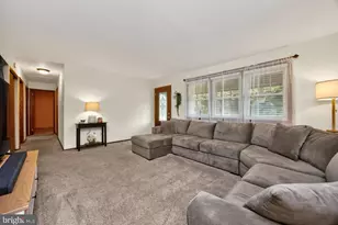123 Meri Leigh, Oxford, PA 19363 - Photo 11