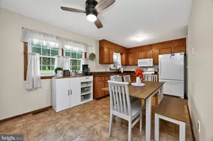123 Meri Leigh, Oxford, PA 19363 - Photo 3