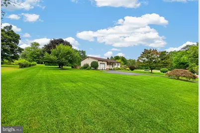 123 Meri Leigh, Oxford, PA 19363 - Photo 29