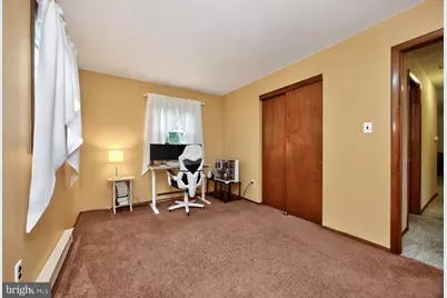 123 Meri Leigh, Oxford, PA 19363 - Photo 17