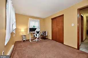 123 Meri Leigh, Oxford, PA 19363 - Photo 17
