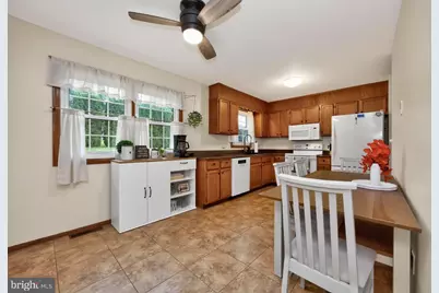 123 Meri Leigh, Oxford, PA 19363 - Photo 5