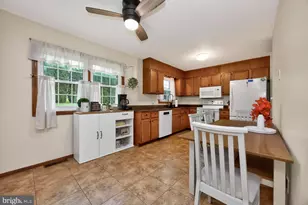 123 Meri Leigh, Oxford, PA 19363 - Photo 5